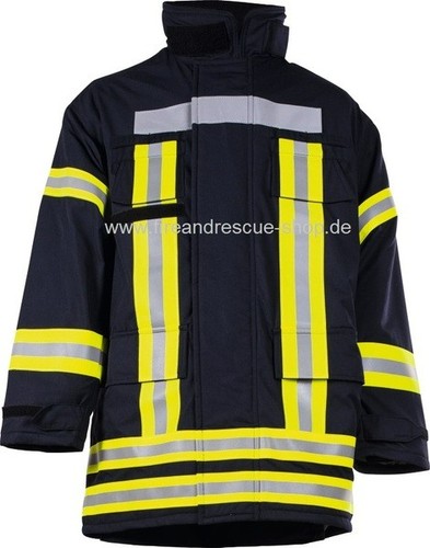 überjacke hupf 2006 - 09/2006, teil