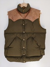 rocky mountain featherbed X