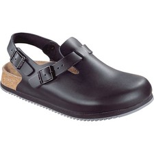 Birkenstock Tokio SL, Pflege