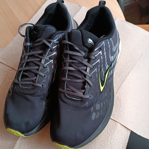 Crivit herren sneaker - crivit,