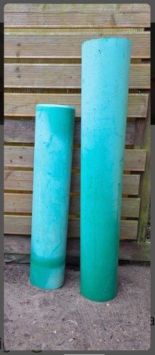 Abwasserrohre kg 2000 - kg,