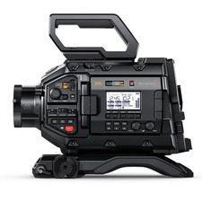 Blackmagic URSA Broadcast G2