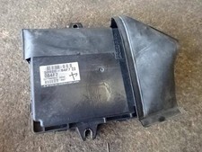 SUZUKI Wagon R 2001 LA-MC22S