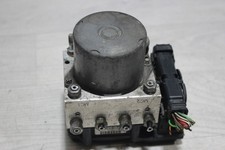 ABS Hydraulikblock Steuergerät 0265231535 / 55700423 Fiat Punto 199 Bj,05
