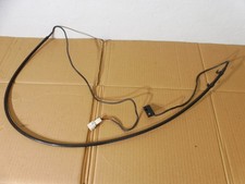 KTM 640 LC4 Tachogeber Geber