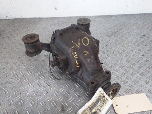 47308 vorderachsgetriebe - 47308,