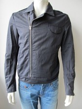 G-Star Raw Herren Jacke Jacket