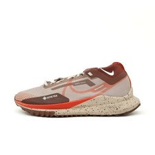 Nike Damen Pegasus Trail 4