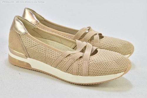 Medicus damen halbschuhe - medicus,
