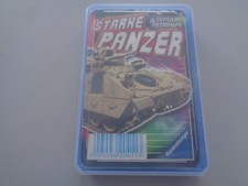 Aus Sammlungsauflösung