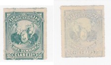 Spanien Steuerwerte Sociedad