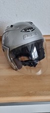 motorrad jet helm