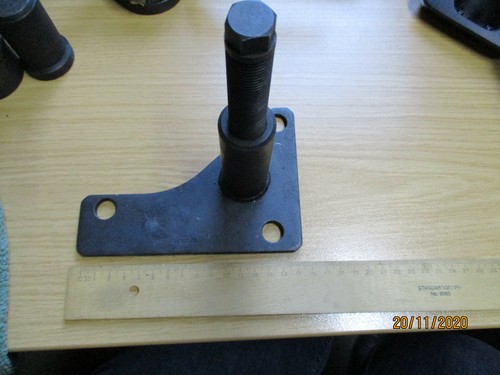 Honda tool spezialwerkzeug - tool,
