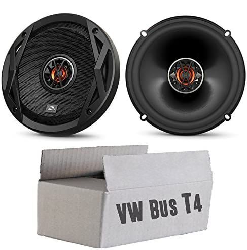 Jbl lautsprecher für - , vw