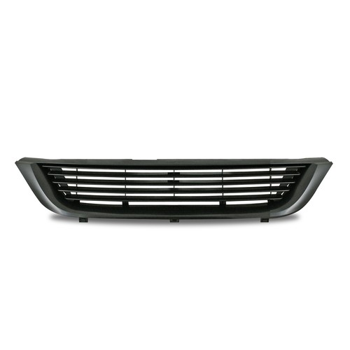 Kühlergrill grill passend - grill,