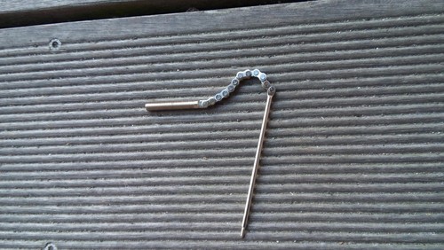 Sachs sram pentasport 5 - sachs,, sram,