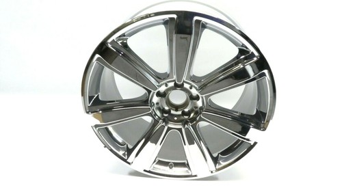 Original bentley gtc - original, gt