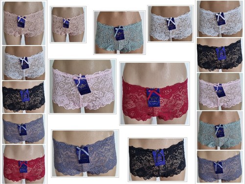 Stück damen hipster - stÜck, slip
