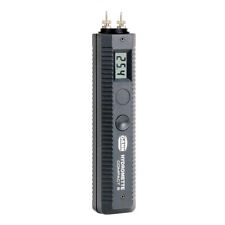 Gann Hydromette Compact S -