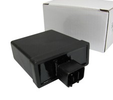 Ersatz CDI - ELEC für Yamaha