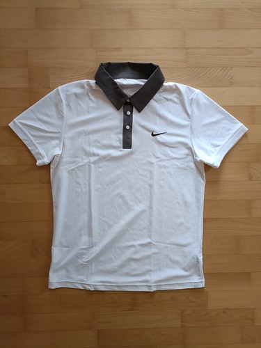 Roger federer nike - roger,