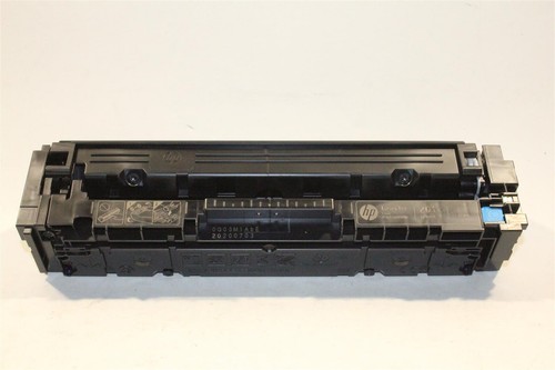 Cf401x toner cyan 201x - cf401x,