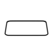 Türdichtung Dichtung 4Haken