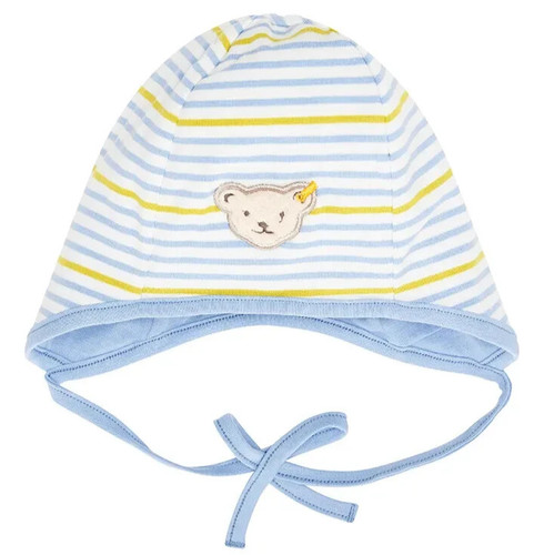Mütze neu steiff - mütze, gr.39
