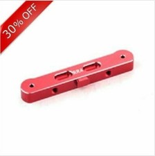 Thunder Tiger RC MT4 G3 Truck