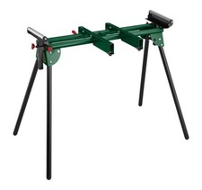 Parkside Maschinenuntergestell