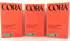 (42 ct) Cora Peace of Mind