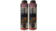 Liqui Moly Öl-Schlamm Spülung 5200 2x 300 ml Dose