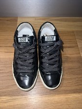 Golden Goose * GGDB * Superstar Größe 37
