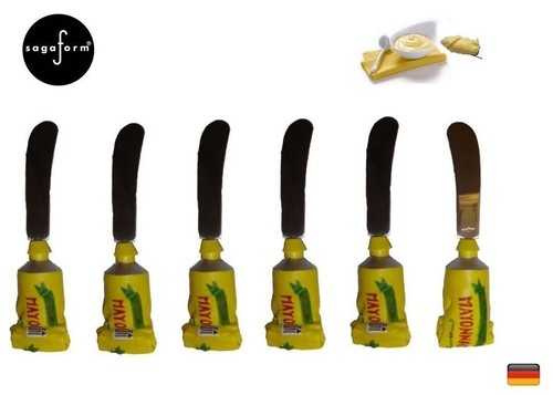 Sagaform set butter - sagaform:, "