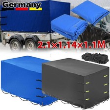 Hochplane für Stema