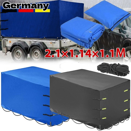 Hochplane für stema - für,