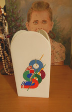 Rosenthal Studio-Linie Vase