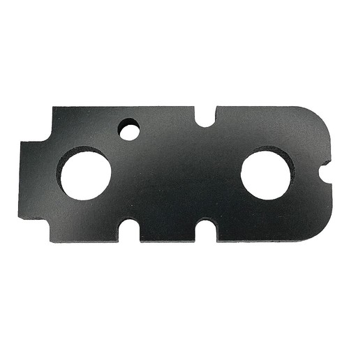 Fender vorverstärker - fender,