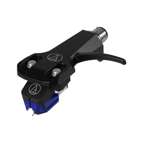 Audio technica xp3 h - audio-technica, at-xp3/h
