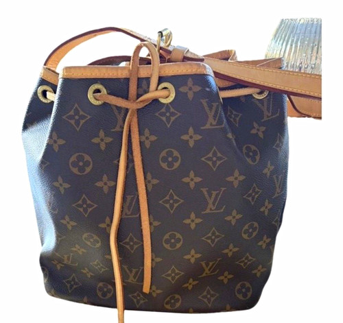 Louis vuitton petit noé - louis,