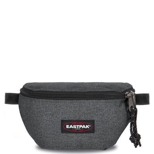 Eastpak gürteltasche springer - gürteltasche,
