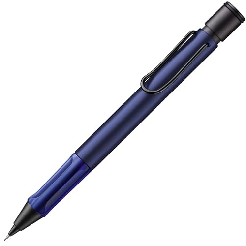 Lamy star dark dusk - al-star,