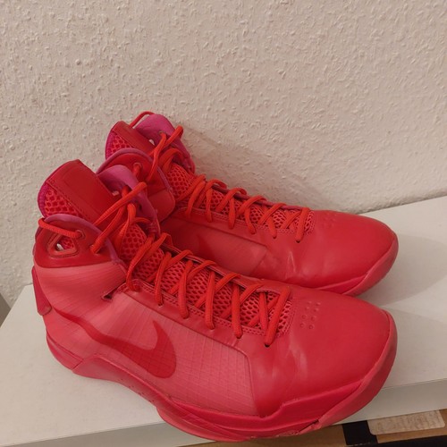 Nike hyperdunk basketball - nike,