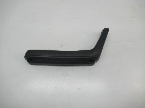 Audi typ 85 - 90,