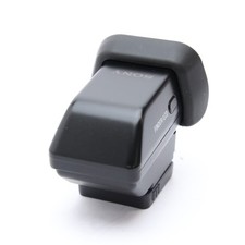 SONY FDA-EV1MK Electronic