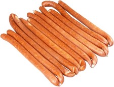 Feuerbeisser paar chiliwurst - feuerbeisser, 5