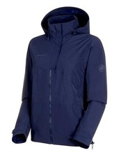 Mammut jacke herren xxl - jacke,
