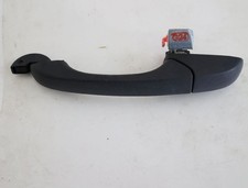 Türgriff hinten links Dodge