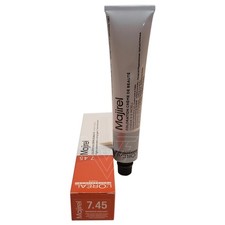 Loreal Majirel Majirouge