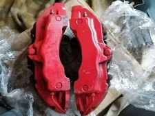 18Z 18ZR ZR18 Brembo 6 Kolben